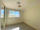 Photo - 27B Alto Street, South Wentworthville NSW 2145 - Image 7