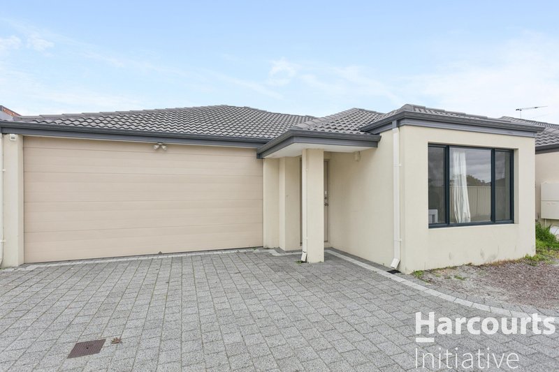 Photo - 27B Burbridge Avenue, Koondoola WA 6064 - Image 2