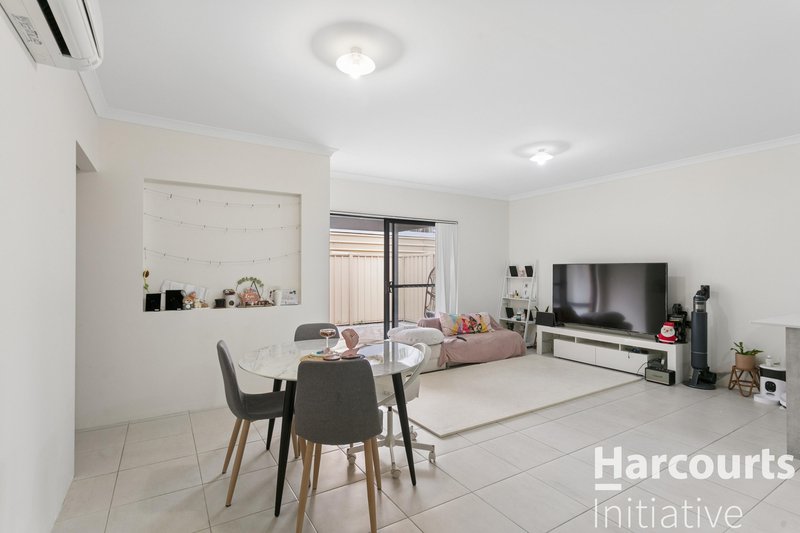 Photo - 27B Burbridge Avenue, Koondoola WA 6064 - Image 3
