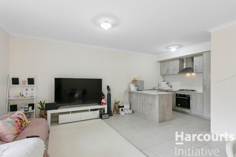 Photo - 27B Burbridge Avenue, Koondoola WA 6064 - Image 4