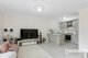 Photo - 27B Burbridge Avenue, Koondoola WA 6064 - Image 4