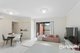 Photo - 27B Burbridge Avenue, Koondoola WA 6064 - Image 5