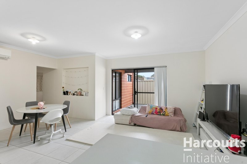 Photo - 27B Burbridge Avenue, Koondoola WA 6064 - Image 6