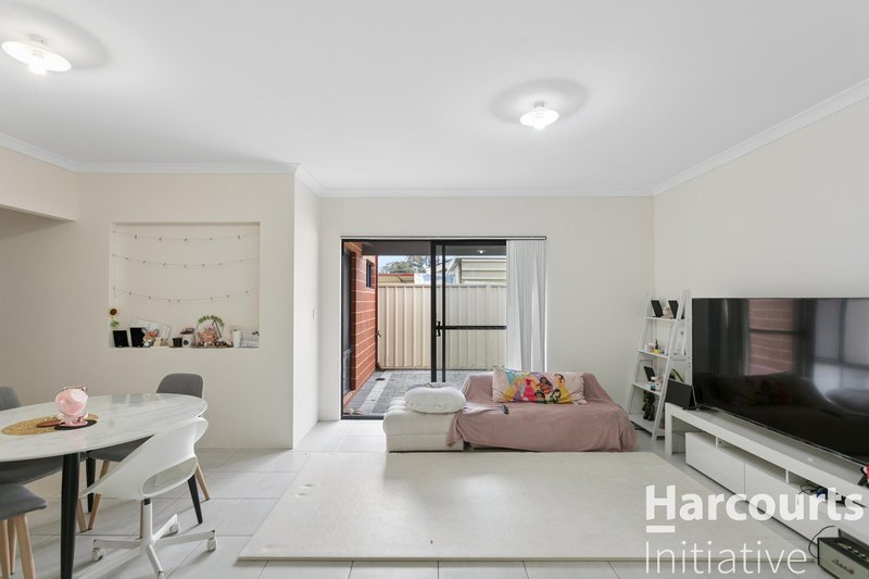 Photo - 27B Burbridge Avenue, Koondoola WA 6064 - Image 7