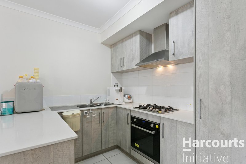Photo - 27B Burbridge Avenue, Koondoola WA 6064 - Image 8