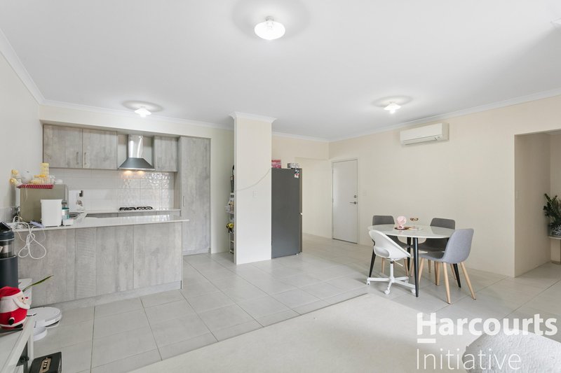 Photo - 27B Burbridge Avenue, Koondoola WA 6064 - Image 9