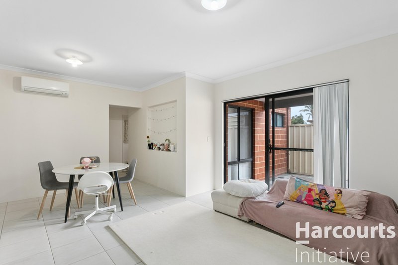 Photo - 27B Burbridge Avenue, Koondoola WA 6064 - Image 10