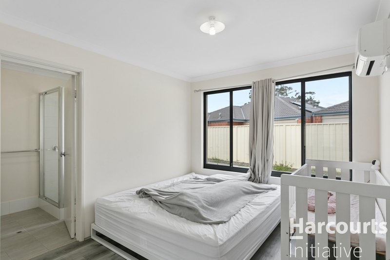 Photo - 27B Burbridge Avenue, Koondoola WA 6064 - Image 11