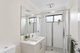 Photo - 27B Burbridge Avenue, Koondoola WA 6064 - Image 11