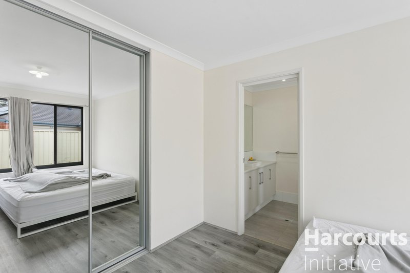 Photo - 27B Burbridge Avenue, Koondoola WA 6064 - Image 12