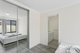 Photo - 27B Burbridge Avenue, Koondoola WA 6064 - Image 12