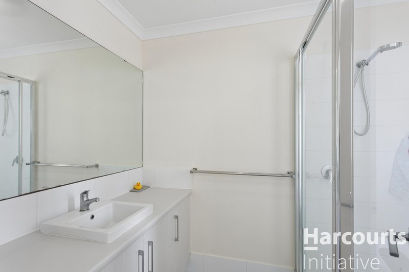 Photo - 27B Burbridge Avenue, Koondoola WA 6064 - Image 13