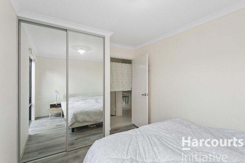 Photo - 27B Burbridge Avenue, Koondoola WA 6064 - Image 14
