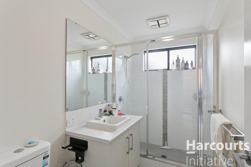 Photo - 27B Burbridge Avenue, Koondoola WA 6064 - Image 16