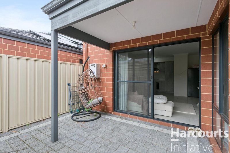 Photo - 27B Burbridge Avenue, Koondoola WA 6064 - Image 17