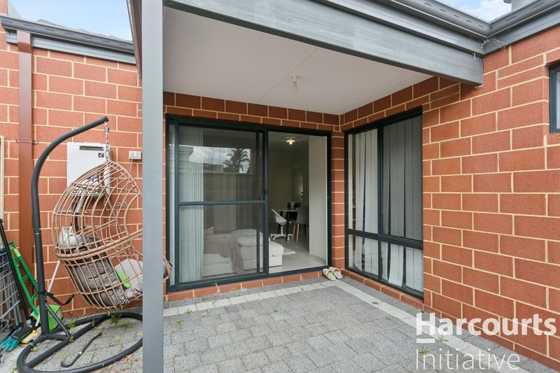Photo - 27B Burbridge Avenue, Koondoola WA 6064 - Image 18
