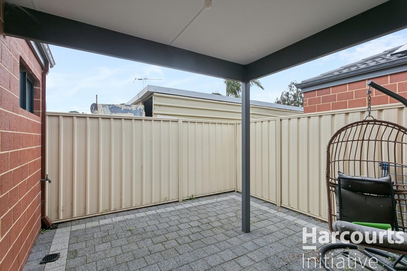 Photo - 27B Burbridge Avenue, Koondoola WA 6064 - Image 19
