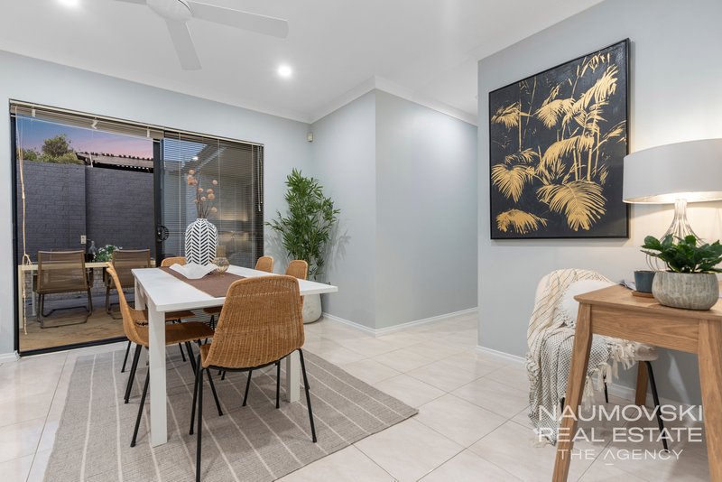 Photo - 27B Canara Road, Westminster WA 6061 - Image 3