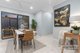 Photo - 27B Canara Road, Westminster WA 6061 - Image 3