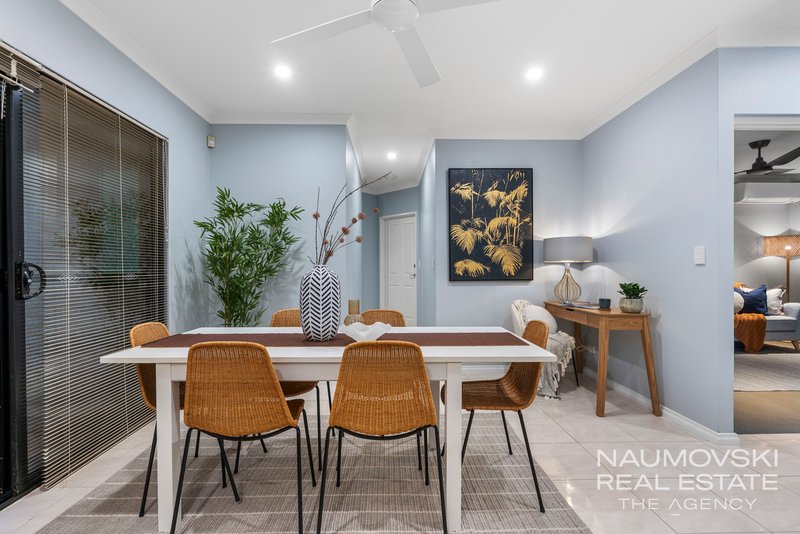 Photo - 27B Canara Road, Westminster WA 6061 - Image 5