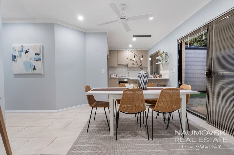 Photo - 27B Canara Road, Westminster WA 6061 - Image 6