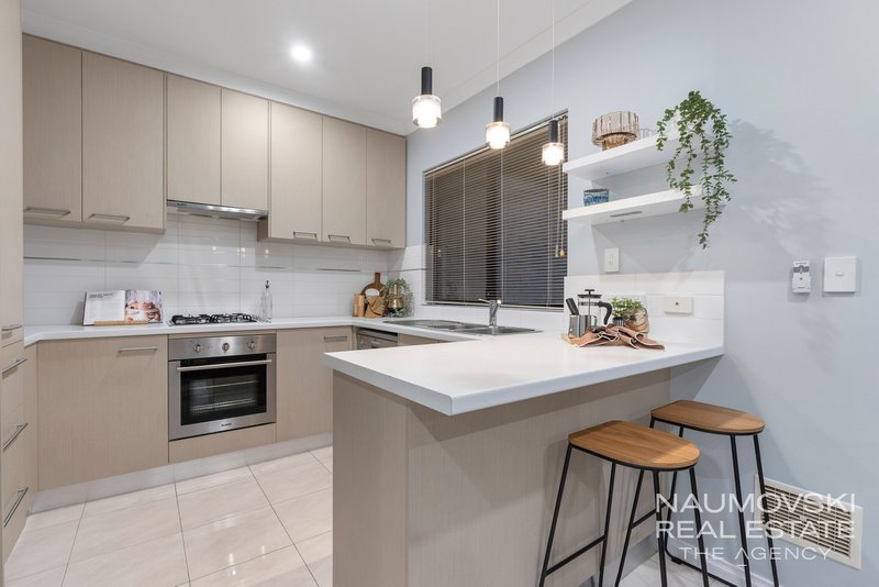 Photo - 27B Canara Road, Westminster WA 6061 - Image 7