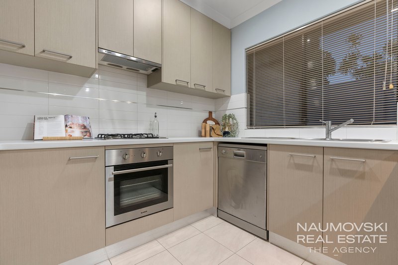 Photo - 27B Canara Road, Westminster WA 6061 - Image 8