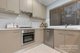 Photo - 27B Canara Road, Westminster WA 6061 - Image 8