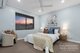 Photo - 27B Canara Road, Westminster WA 6061 - Image 10
