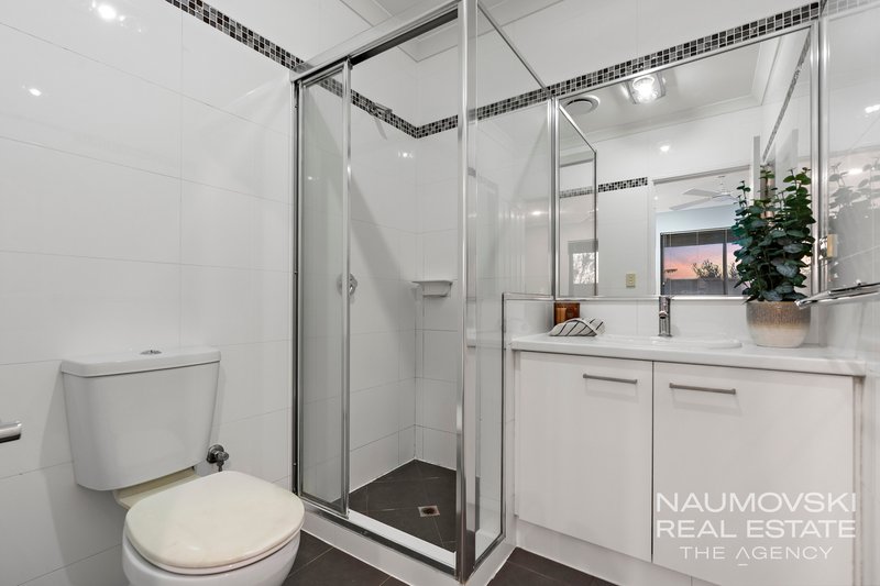 Photo - 27B Canara Road, Westminster WA 6061 - Image 11