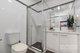 Photo - 27B Canara Road, Westminster WA 6061 - Image 11