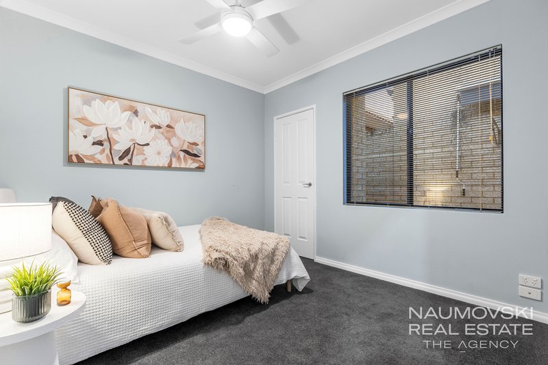 Photo - 27B Canara Road, Westminster WA 6061 - Image 12