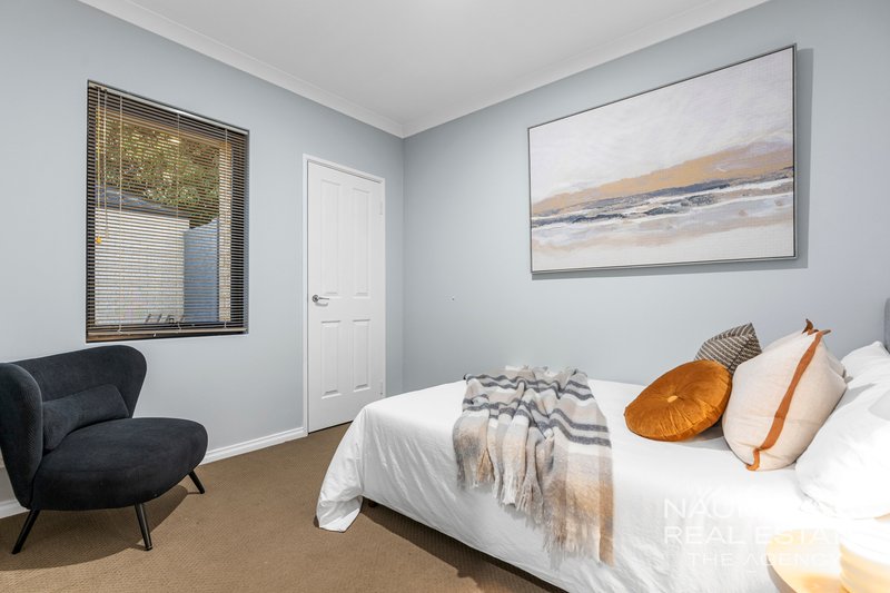 Photo - 27B Canara Road, Westminster WA 6061 - Image 13