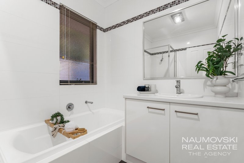 Photo - 27B Canara Road, Westminster WA 6061 - Image 14