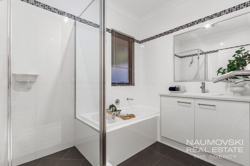 Photo - 27B Canara Road, Westminster WA 6061 - Image 15