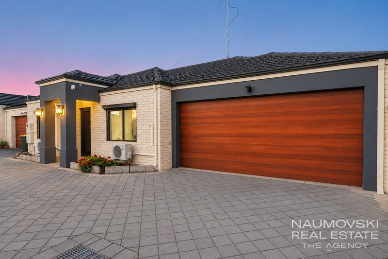 Photo - 27B Canara Road, Westminster WA 6061 - Image 20