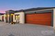 Photo - 27B Canara Road, Westminster WA 6061 - Image 20