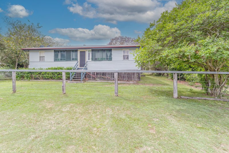 27B Christmas Creek Road, Laravale QLD 4285