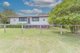 Photo - 27B Christmas Creek Road, Laravale QLD 4285 - Image 1