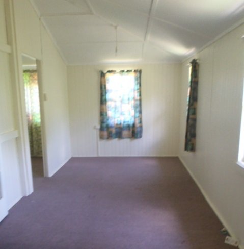 Photo - 27B Christmas Creek Road, Laravale QLD 4285 - Image 5