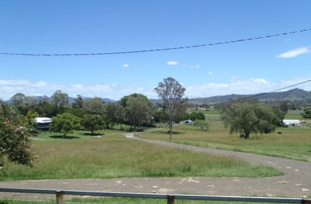 Photo - 27B Christmas Creek Road, Laravale QLD 4285 - Image 14