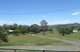 Photo - 27B Christmas Creek Road, Laravale QLD 4285 - Image 14