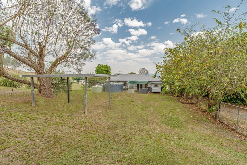 Photo - 27B Christmas Creek Road, Laravale QLD 4285 - Image 15