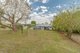 Photo - 27B Christmas Creek Road, Laravale QLD 4285 - Image 15