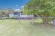 Photo - 27B Christmas Creek Road, Laravale QLD 4285 - Image 17