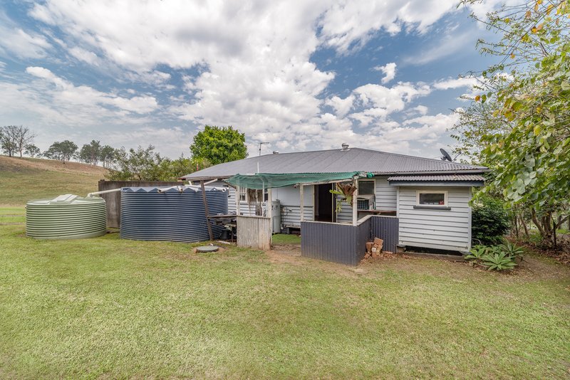 Photo - 27B Christmas Creek Road, Laravale QLD 4285 - Image 18