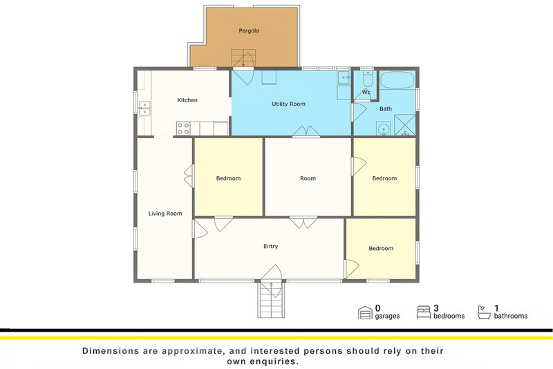 Photo - 27B Christmas Creek Road, Laravale QLD 4285 - Image 19