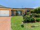 Photo - 27B Cornelian Avenue, Eagle Vale NSW 2558 - Image 1