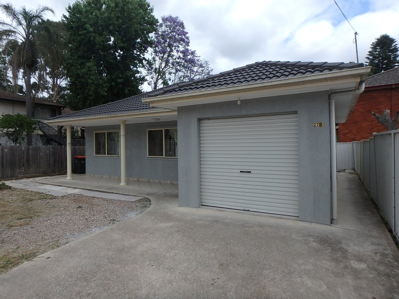 27B Cumberland Street, Cabramatta NSW 2166