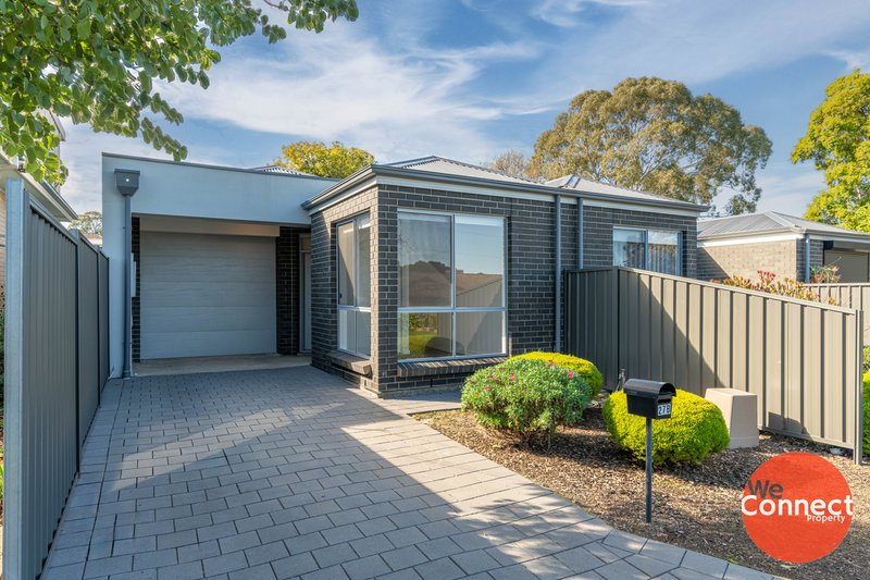 27B Edmund Road, Highbury SA 5089